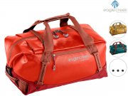 Eagle Creek Reistaschen Migrate Duffel 40 Liter