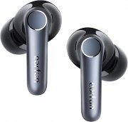 EarFun Air Pro 4 ANC Kopfh&ouml;rer im Angebot