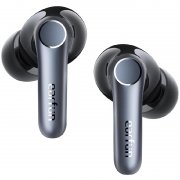 EarFun Air Pro 4 Kopfh&ouml;rer f&uuml;r nur 55,98&euro; bei Amazon