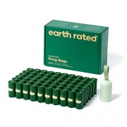 Earth Rated Hundekotbeutel-Spender mit 900 Beuteln f&uuml;r nur 23,02&euro;