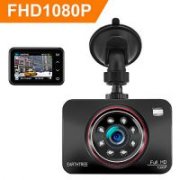  Earthtree Wildkamera, 12MP 1080P Full HD f&uuml;r 50,99&euro; statt 59,99&euro;