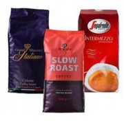 Easter Beans &ndash; Kaffeebohnen (3 kg) dank Gutschein f&uuml;r 29,99&euro;