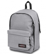 Eastpak BACK TO WORK 27 Liter Schulrucksack mit Laptopfach
