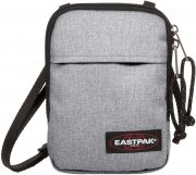 Eastpak Buddy sunday grey Umh&auml;ngetasche