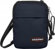 Eastpak Buddy ultra marine Unisex Umh&auml;ngetasche