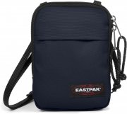 Eastpak Buddy Umh&auml;ngetasche, 0.5 L Ultra Marine