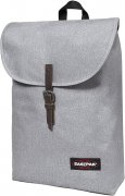 Eastpak Ciera Rucksack (17L) f&uuml;r nur 37,58&euro; bei Amazon