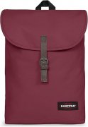 Eastpak Ciera Rucksack (17L) f&uuml;r unter 38&euro; bei Amazon
