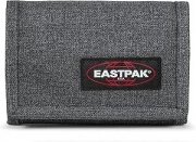 Eastpak Crew Single Geldb&ouml;rse f&uuml;r nur 13,79&euro; bei Amazon