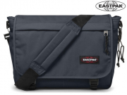 Eastpak Delegate 15 Zoll-Laptoptasche