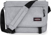 Eastpak Delegate + Messenger Bag Umh&auml;ngetasche