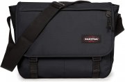 Eastpak Delegate Umh&auml;ngetasche