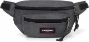 Eastpak Doggy Bag G&uuml;rteltasche