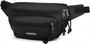 Eastpak Doggy Bag G&uuml;rteltasche