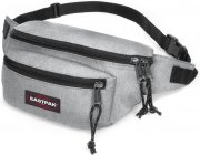 Eastpak Doggy Bag sunday grey G&uuml;rteltasche