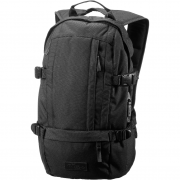 Eastpak Floid Rucksack