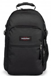 Eastpak Freizeitrucksack &raquo;TUTOR black&laquo; f&uuml;r 49,36&euro; statt 55,31&euro;