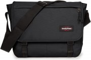 Eastpak Messenger Bag DELEGATE+ mit Laptopfach