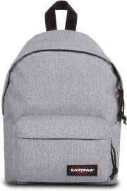 Eastpak Orbit sunday grey 10 Liter Rucksack