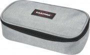 EASTPAK Out of Office OVAL XL Federmappe