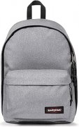 Eastpak Out of Office Rucksack (27L) f&uuml;r 31,95&euro; bei Amazon