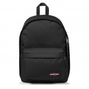 Eastpak Out of Office Rucksack (27L) f&uuml;r 45&euro; bei Amazon