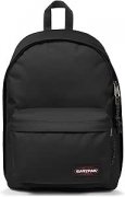 Eastpak Out of Office Rucksack (27L) stark reduziert