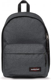 Eastpak "Out of Office" Rucksack