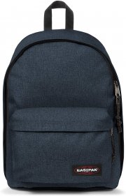 Eastpak Out of Office Rucksack