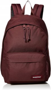 Eastpak Out Of Office Rucksack mit Laptopfach