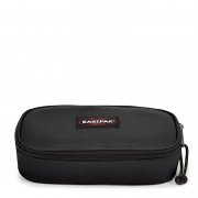 Eastpak Oval XL Federm&auml;ppchen (Schwarz) f&uuml;r 17,15&euro; bei Amazon