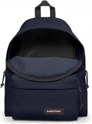Eastpak Padded Pak'r Rucksack 24 L Ultra Marine