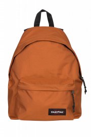 Eastpak Padded Pak'r Schulrucksack Orange 24L f&uuml;r 19.99&euro; statt 24.99&euro;