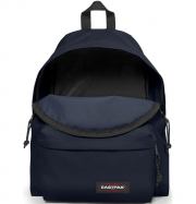 Eastpak Padded Pak'r ultra marine Rucksack