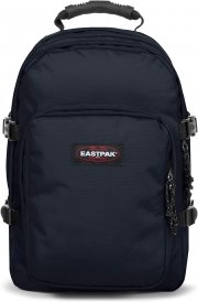 Eastpak Provider cloud navy 33 Liter Laptoprucksack
