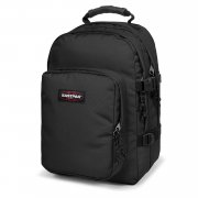 Eastpak Provider Laptoprucksack 