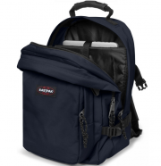 Eastpak Provider Rucksack 33 Liter mit Laptopfach in ultra marine