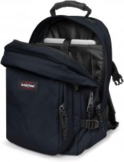 Eastpak Provider Rucksack 44 cm 33 Liter (Cloud Navy) mit Laptopfach