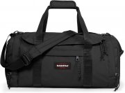 Eastpak Reader 40 Liter Sport- und Reisetasche