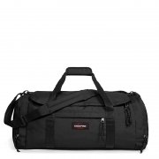 Eastpak Reader M+ Reisetasche (61L) f&uuml;r nur 46,49&euro; bei Amazon