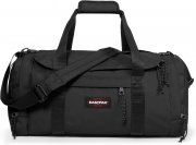 Eastpak Reader S black 40 Liter Reisetasche