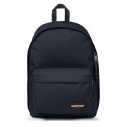 Eastpak Rucksack (27L) f&uuml;r nur 31,89&euro; bei Amazon