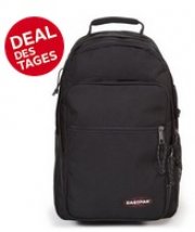 Eastpak Rucksack mit Laptopfach, &raquo;DARIAN black&laquo; bei Otto nur HEUTE