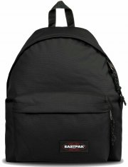 Eastpak Rucksack Schul&shy;ruck&shy;sack Padded Pakr Schwarz f&uuml;r 22,99&euro; statt 36,49&euro;
