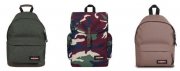 Eastpak Sale bei vente-privee 