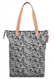 Eastpak Soukie Bark Einkaufstasche bei Zalando f&uuml;r 22&euro; statt 29,90&euro; 