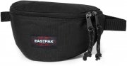 Eastpak Springer G&uuml;rteltasche