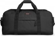 Eastpak Terminal + 96 Liter Reisetasche