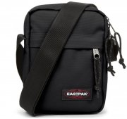 Eastpak The One black Umh&auml;ngetasche