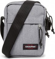Eastpak The One Umh&auml;ngetasche 21 cm 2.5 L